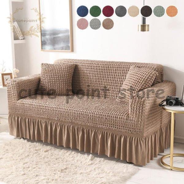 \t@[Jo[ 1l| 2l| It \t@Jo[ Xgb` I }`Jo[ JE`Jo[ ~