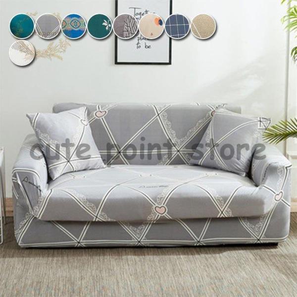 \t@[Jo[ I 3l|p 4l|p ԕ ~ ւJo[ _炩 \ lGp tBbg^Cv  L^Ή