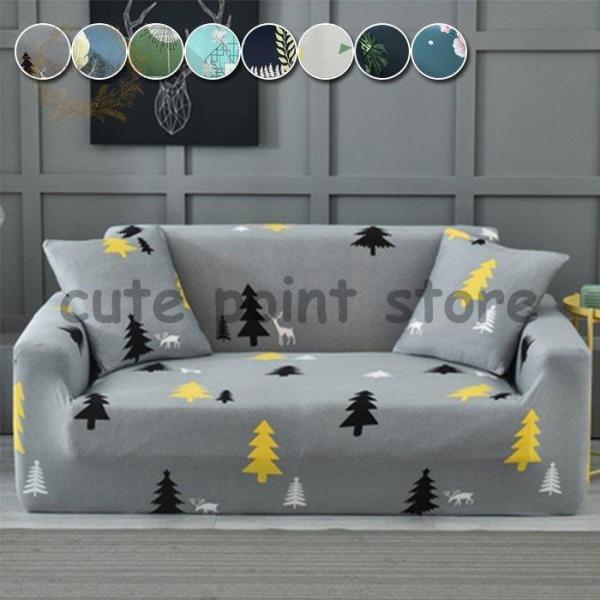 \t@[Jo[ I 3l|p 4l|p ԕ ~ ւJo[ _炩 \ lGp tBbg^Cv  L^Ή