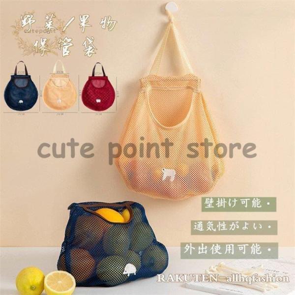 ؃XgbJ[  ʕۑ e [obO Oo\ obO 킢 Ǌ| ݂邹 􂦂 bV ʕ  p