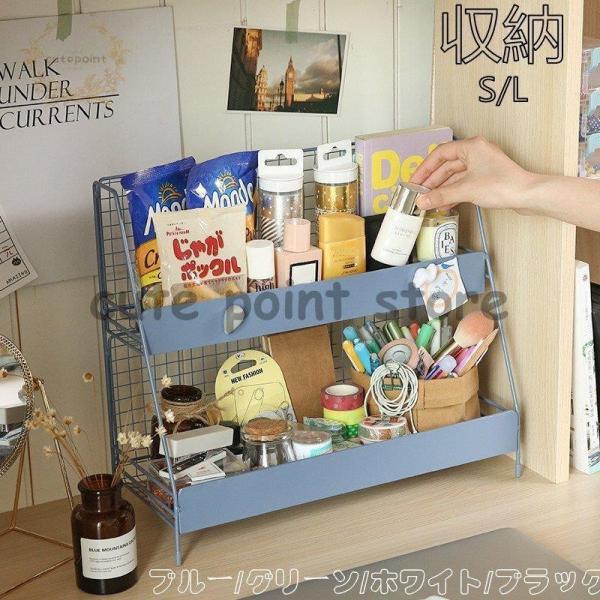 [ [I  [P[X @\[ [ACfA 㐮 {bNX  IV ItBX[