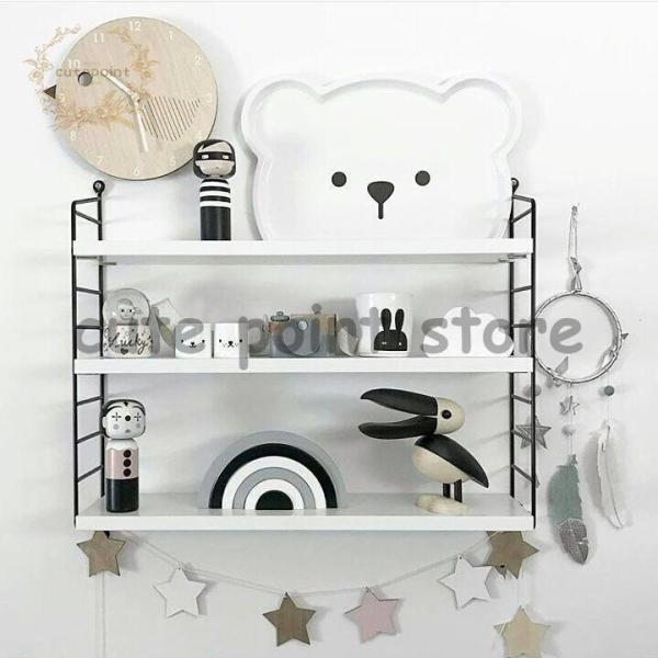  tHbNX fUC Ǌ|v/qǂ  ؐ |v Fox/rO/Q  ACe/oYj a Mtgy z