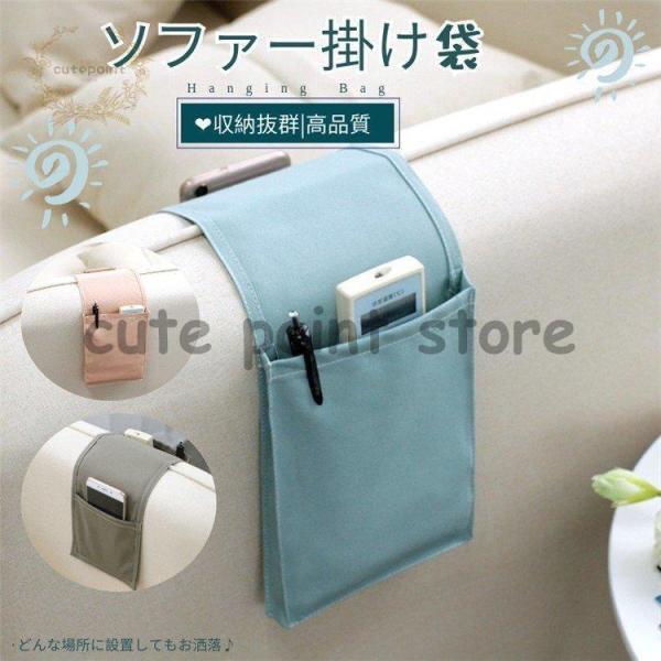 \t@[| TCh|Pbg R|Pbg xbhTCh[|Pbg X}z/KlȂǂ̏ Gݐ [ d ֗