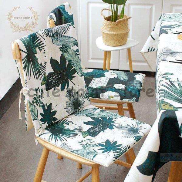 k֎qJo[ `FAJo[ NbV |Pbgt gɕݍ܂ ֎qpNbVJo[ ֎q V[gJo[  CeA  