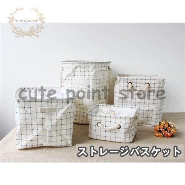 k ln [ Xg[WoXPbg/[{bNX/܂݃h[obO/LbY[/t@ubN/CeA