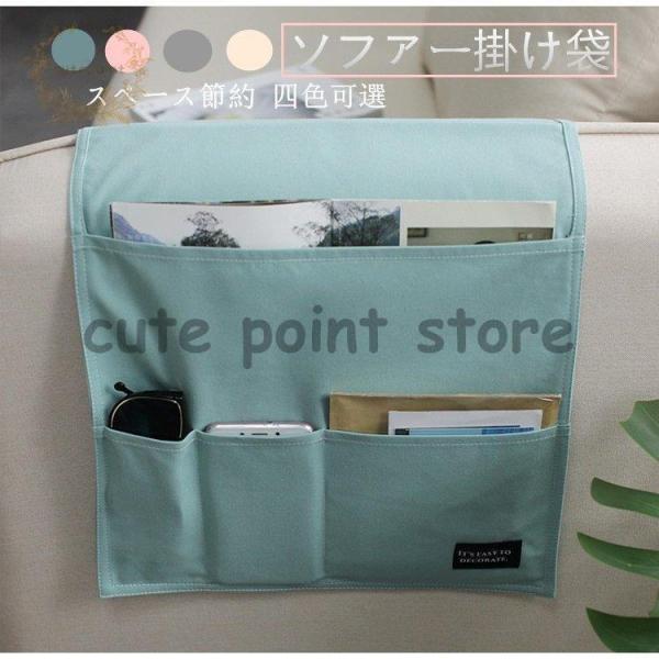 \t@[| TCh|Pbg R|Pbg xbhTCh[|Pbg X}z/G/ Gݐ [ d ֗