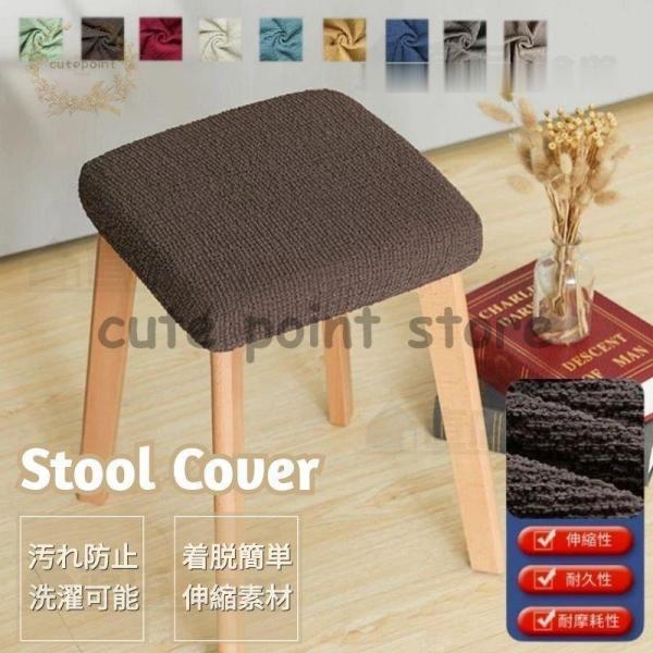 ֎qʃJo[ GXeXc[Jo[ ۈ֎qJo[ LX^[ f@֎qJo[ ]֎qJo[ Jbg`FAJo[ ~ CX/`FAJo[