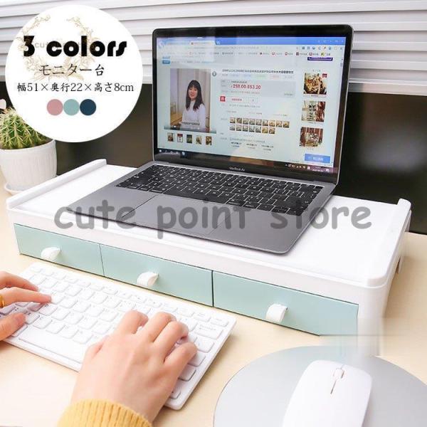 j^[ ドbN tj^[X^h PCbN  ot fXN[  p\R  fXNbN Ƒ ݑ e[N 