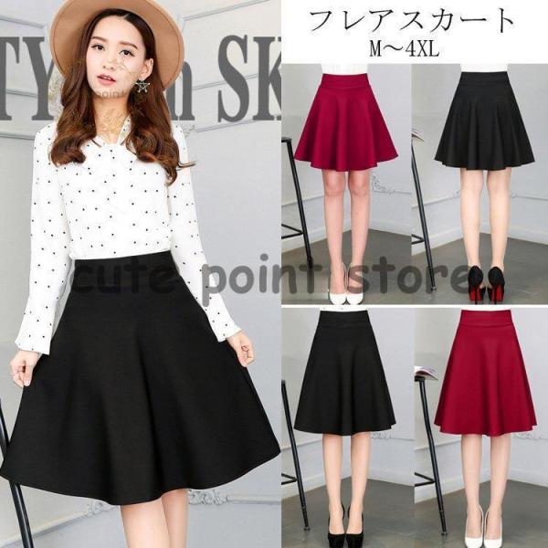 cutepoint_ct1112-fnns63 cutepoint_ct1112-fnns63