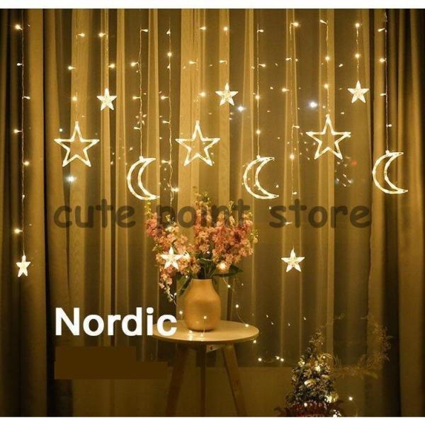 LEDd NX}X C~l[VCg Cg 3.5m Xm[t[N NX}Xc[   dr I[ig  O 