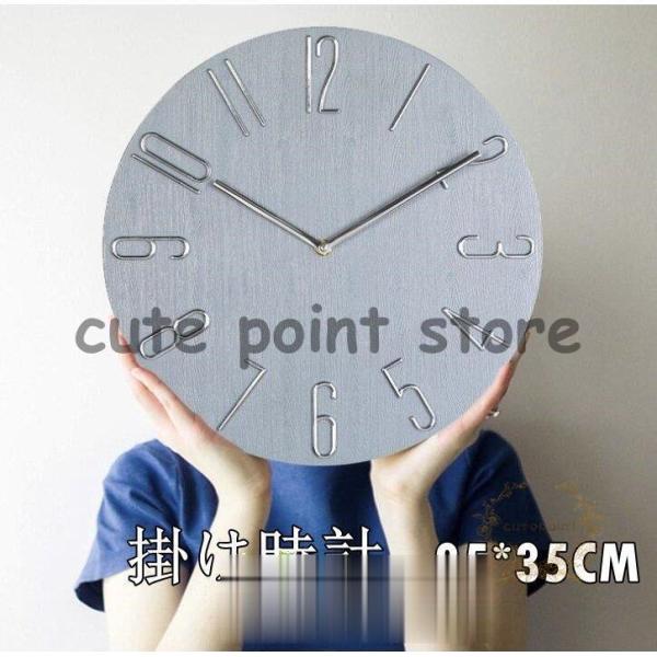 v Ǌ|  IV k |v CeA Ǌ|v  IVk Vv 傫 ^ É v Ǌ|v ₷