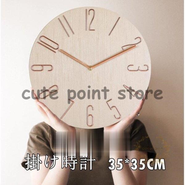 v Ǌ|  IV k |v CeA Ǌ|v  IVk Vv 傫 ^ É v Ǌ|v ₷