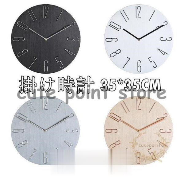 v Ǌ|  IV k |v CeA Ǌ|v  IVk Vv 傫 ^ É v Ǌ|v ₷