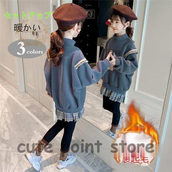 ZbgAbv p[J[ N W[W q oR LbY q g p[J[+MX ㉺Zbg  tH~ 2_Zbg