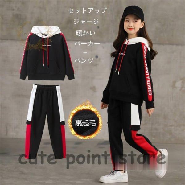 p[J[ N W[W q oR LbY ZbgAbv q g p[J[+MX ㉺Zbg  tH~ 2_Zbg