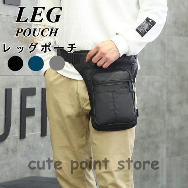 oCNobN EGXgobO qbvobO EGXg|[` bNTbN bO|[` oCN TCN ] oR AEghA ނ ΂ y Y