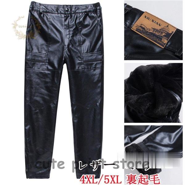 oCNpc Y  PUpc vpc pc U[pc [Npc C_[Xpc v 傫TCY JbRCC N g 4XL 5XL