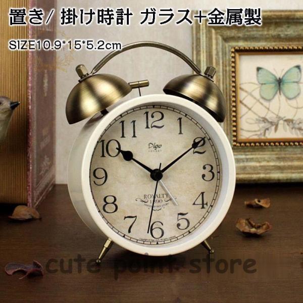 uv |v Cgt  NbN V CeA  KX  _ k Vzj dr É