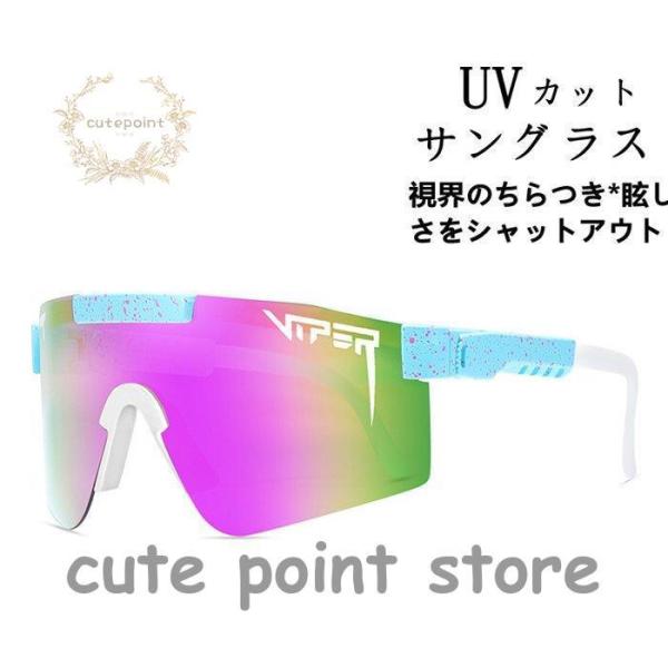 TOX Kl ዾ X|[cTOX oCN TCN UVJbg   Stp jO 싅 ^] ނ XL[ Xm{[ y Y̓