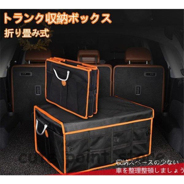 gN [{bNX ܂ e @\ t gN[ 㕔Ȏ[ [|Pbg [P[X ԒObY ԍڗp ԗpi