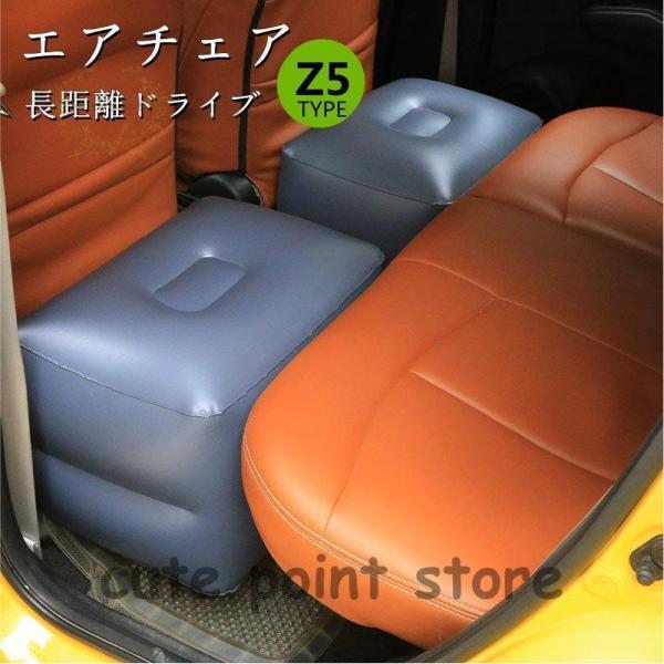 `FA ֎q GA[NbV GA[}bg GA[`FA   Xy[XNV Ԓ ԓ hCu AEghA ԍڗp GA|v iZ5j