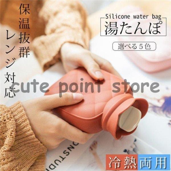  킢 S GR VR dqWOK ۉ Mp ~΍ ① h hObY ߂ ȃGl S