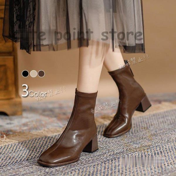 V[g u[c fB[X 40 V[Y  XNGAgD  U[ ؍ tH~ r ₷ 20 30 l ₷ 