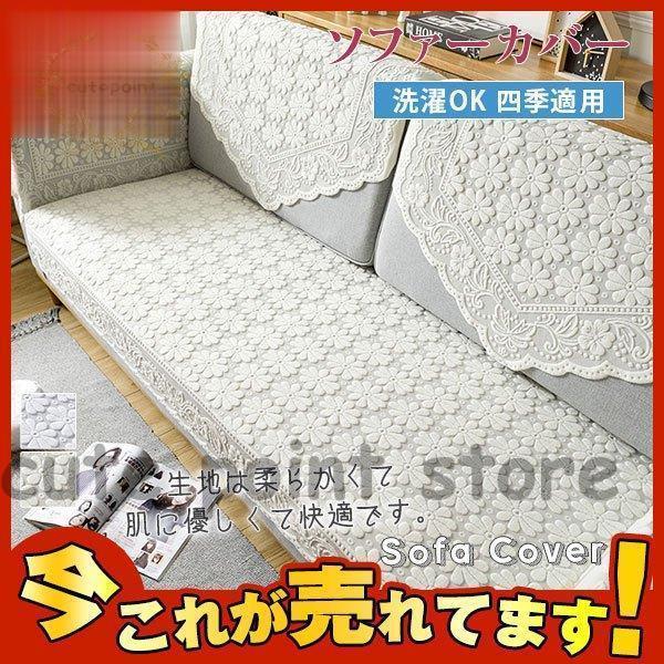 V }`Jo[ [X \t@[Jo[ 1 2 3 4l|p lGKp It ւJo[ k h~ LYh~ _炩 ې􂢐OK