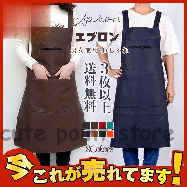 Gv Y O PU  傫TCY | B H  n Vv h  jp g^