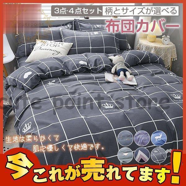 xbhJo[ zcJo[ QZbg `FbN Jo[  ʋC z lGʗp VO Z~_u _u a _炩 h_j