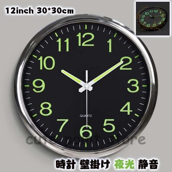 Ǌ|v |v   EH[NbN NbN  dr É  ł Â ~h PVC