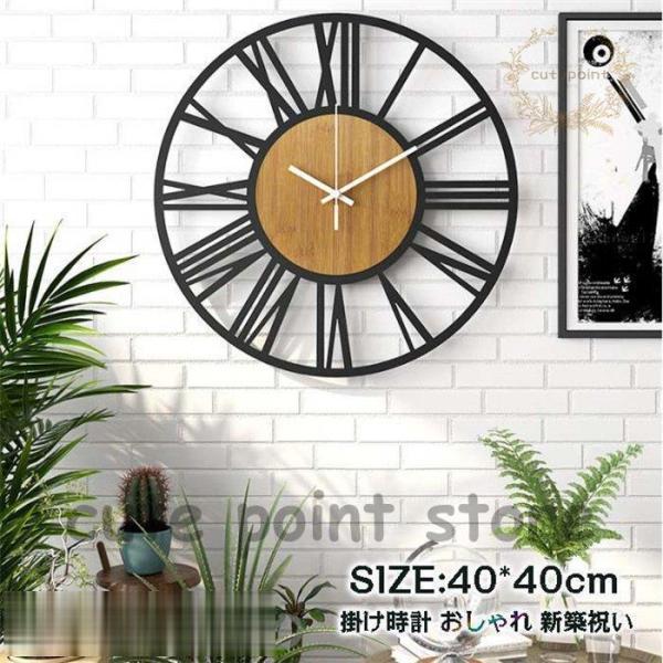 Ǌ|v |v NbN k  ؐ _ Vzj Mtg dr XC[v Â Ȃ  Xvbh NbN v Ǌ|