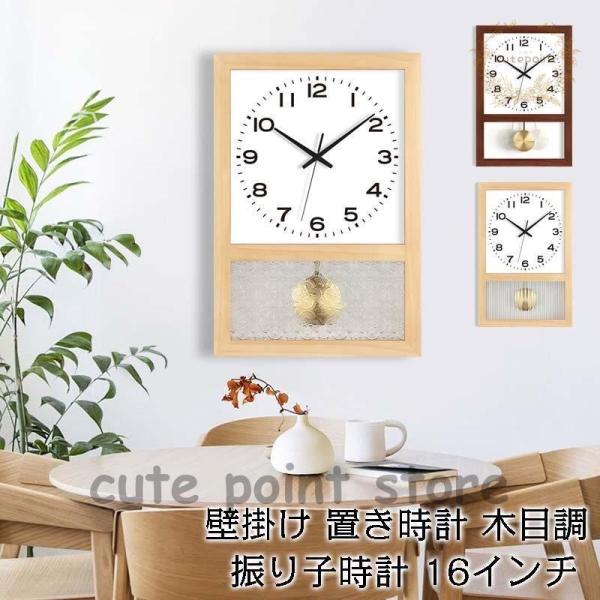 cutepoint_ct218-jcz64