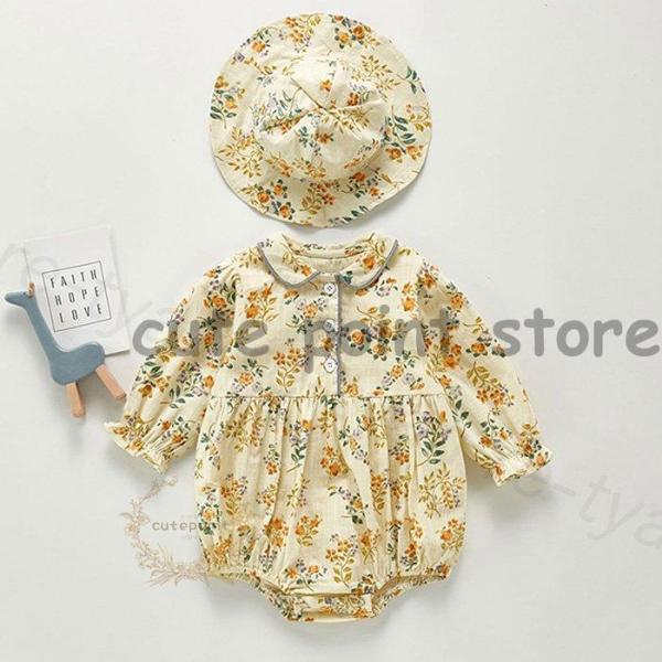 xr[ Ԃ Jo[I[ p[X{Xq 66 73 80 90 100o ԕ tH q ̎q  oYj Mtg v[g jOo