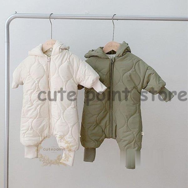 p[X WvX[c xr[ h Ԃ  LbY qp V j̎q̎q y  iʊw H~AE^[ t[ht o