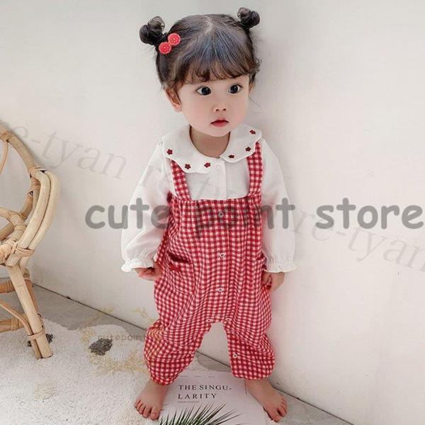 q p[X Jo[I[ xr[ V Ԃ ̎q tH~ oYj 59 66 73 80 90  ꂨH {Q Sj ܎O ߋ