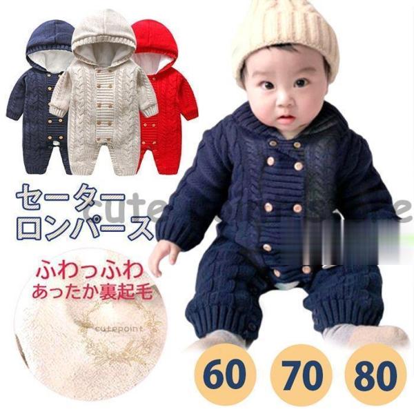 Z[^[ jbg p[X xr[ h ۉ Jo[I[n  N t[ht ̎qj̎q  g ԂV xr[ 킢