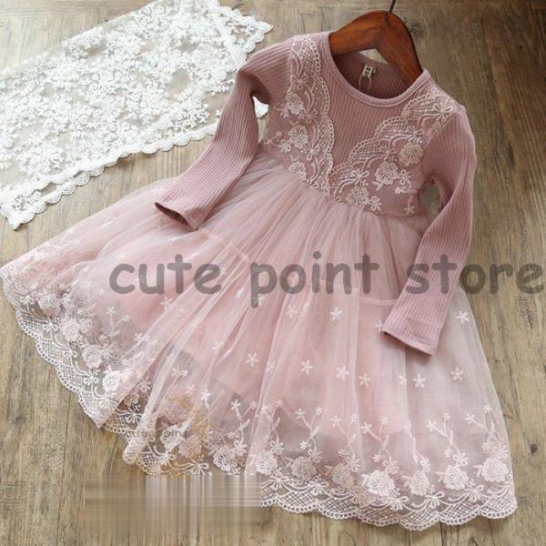 qs[X qhX [XtH ts[X ̎q 킢 AC ̎q LbY \܎Ow 100cm-140cm