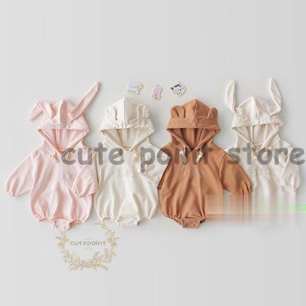 Aj}p[X q xr[      t[ht t S ݂ j̎q ̎q  킢 p[J[ H~