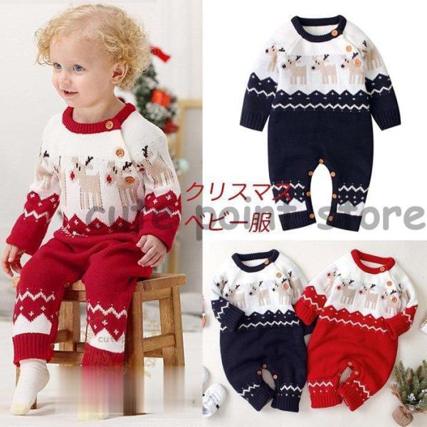 NX}X ߑ xr[  Jo[I[q xr[ p[X Ԃ H~ jbg c  70 80 90 100NX}X v[gp pW}