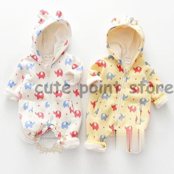 xr[ p[X Jo[I[ V q ؍ ~ hXqto oYj aMtg {fBX[c Ԃ jp