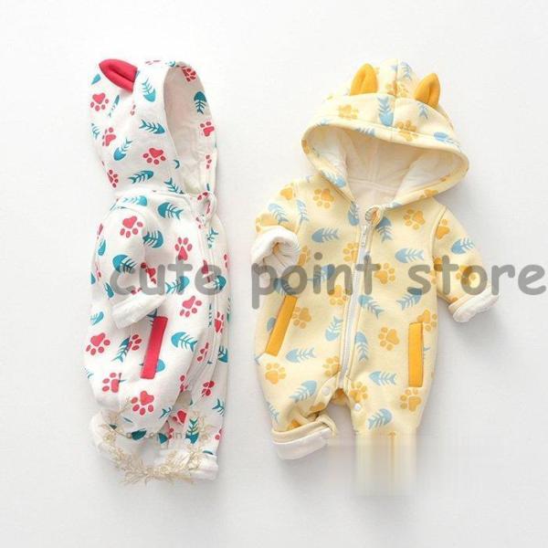 ؍qxr[ Jo[I[ [EFA V`3΂炢H~cj̎q̎q xr[pi qpMtgoYjԂVv 