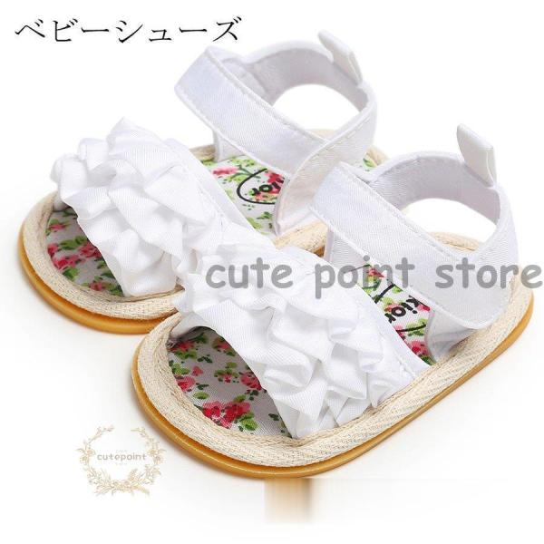 xr[V[Y t@[XgV[Y g[jOV[Y xr[ Ԃ C   V[Y Xj[J[ oYj aj tH[} ̎q