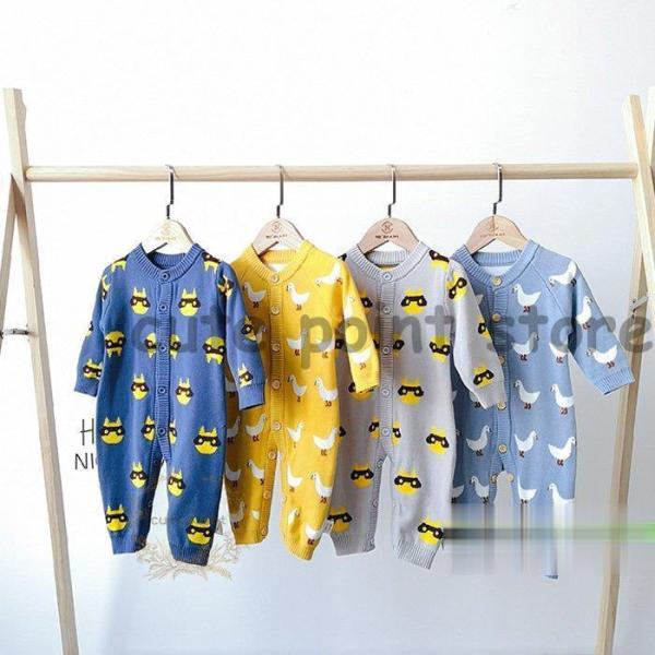 Z[^[ jbg p[X  xr[ AE^[ hJo[I[ WPbg j̎q ̎q   oYj v[g Mtg H ~ t