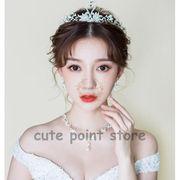 uC_ ANZT[ i eBA lbNX sAX/CO 3_Zbg EFfBO 2022V  ԉ p[eB[ I 񎟉