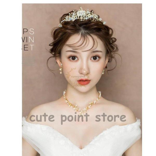 uC_ ANZT[ 2022V i 3_Zbg  ԉ p[eB[ I 񎟉 eBA lbNX sAX/CO EFfBO