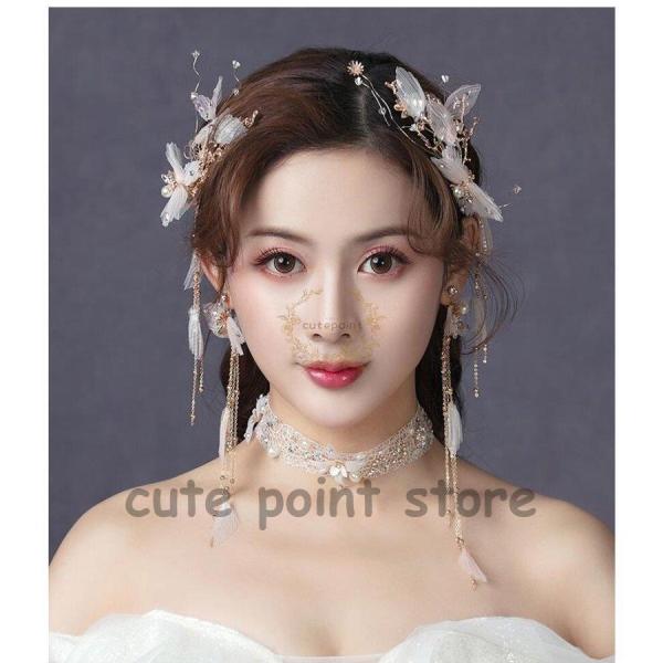 EFfBO uC_ ANZT[ 2022V i eBA lbNX sAX/CO 3_Zbg  ԉ p[eB[ I 񎟉