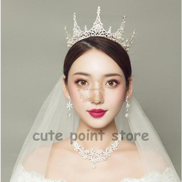 EFfBO ANZT[ 2022V uC_ i eBA lbNX sAX/CO 3_Zbg  ԉ p[eB[ I 񎟉