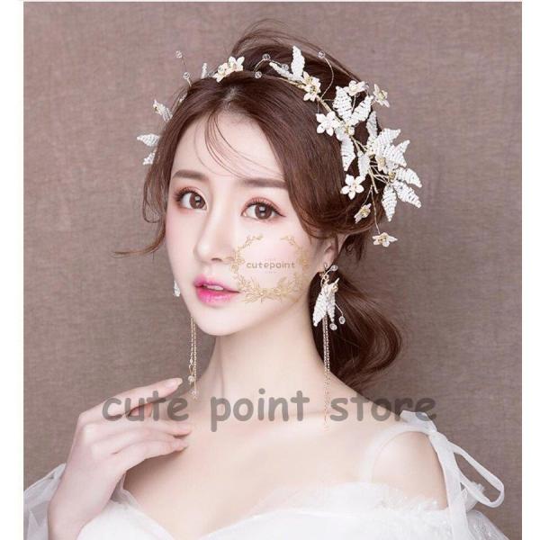 EFfBO ANZT[ 2022V uC_ i eBA lbNX CO 3_Zbg  ԉ p[eB[ I 񎟉