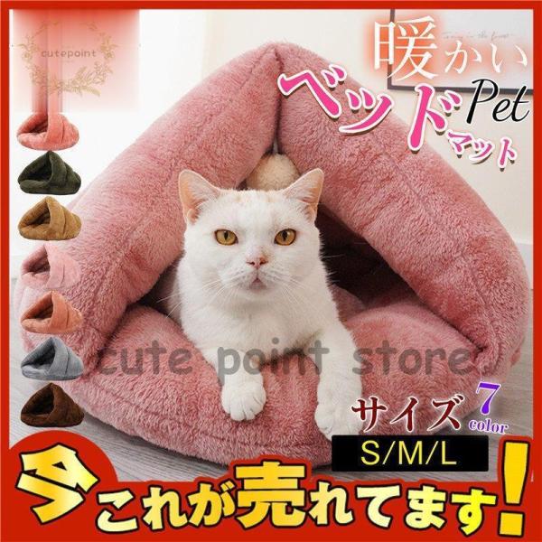 ybgxbh  L ӂӂ g ybgnEX Lxbh ybgpi lR Lbg xbh Q p  ~p 肱 Lpxbh